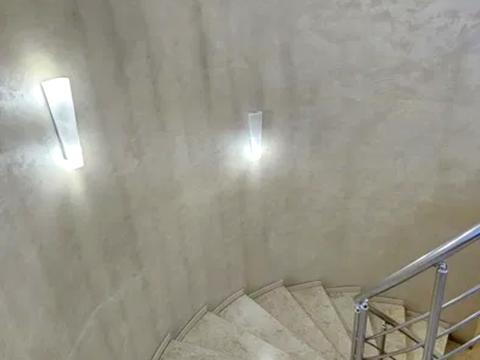 будинок за адресою Дніпро, Динамо вул.