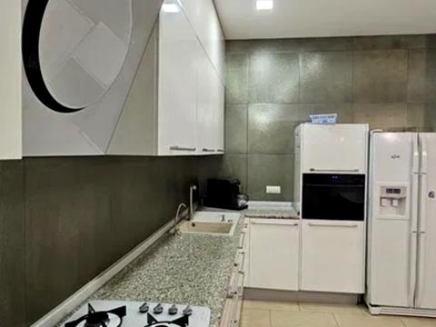 будинок за адресою Дніпро, Динамо вул.