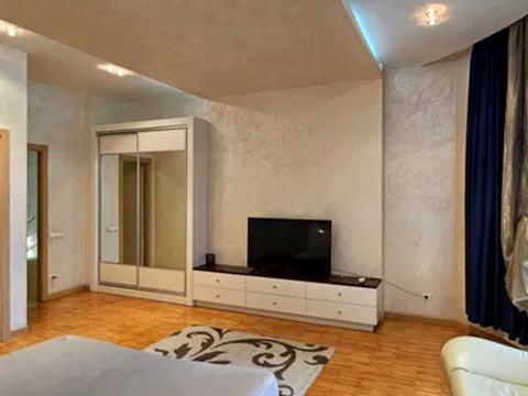 будинок за адресою Дніпро, Динамо вул.