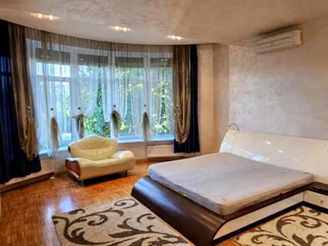 будинок за адресою Дніпро, Динамо вул.