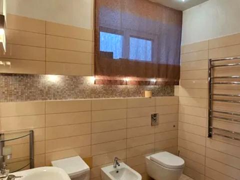 будинок за адресою Дніпро, Динамо вул.