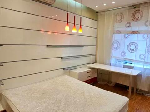 будинок за адресою Дніпро, Динамо вул.