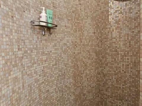 будинок за адресою Дніпро, Динамо вул.