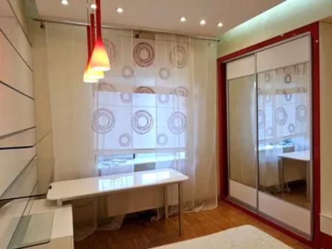 будинок за адресою Дніпро, Динамо вул.