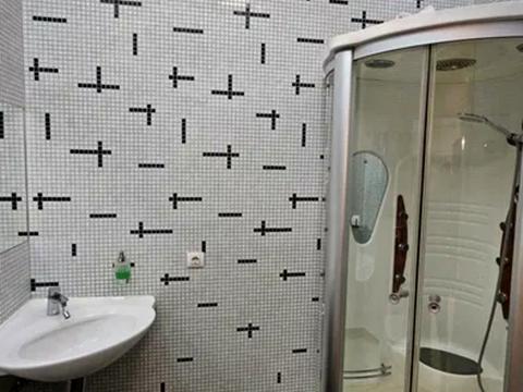 будинок за адресою Дніпро, Динамо вул.