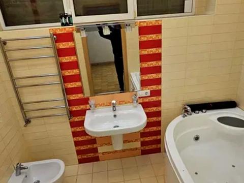 будинок за адресою Дніпро, Динамо вул.