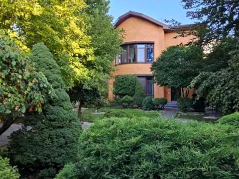 будинок за адресою Дніпро, Динамо вул.