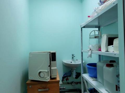 коммерческая по адресу Винница, Василия Порика ул., 11