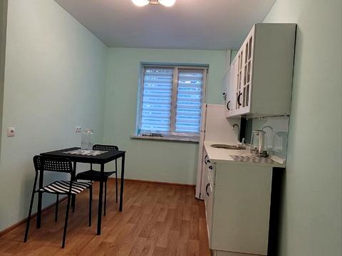 коммерческая по адресу Винница, Василия Порика ул., 11