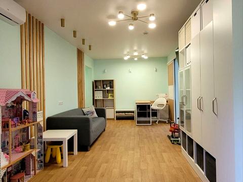 коммерческая по адресу Винница, Василия Порика ул., 11