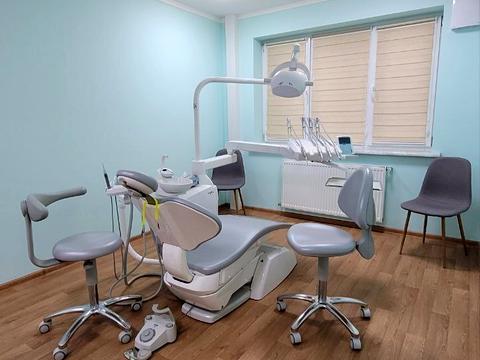 коммерческая по адресу Винница, Василия Порика ул., 11