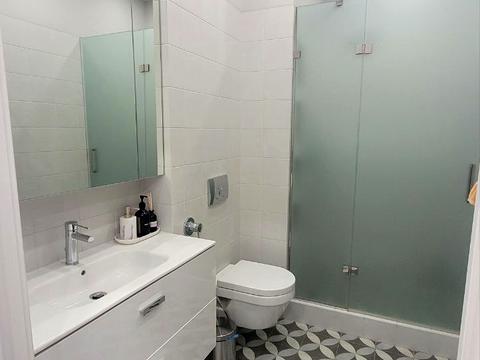 квартира по адресу Владимира Моссаковского ул. (Клари Цеткін), 7