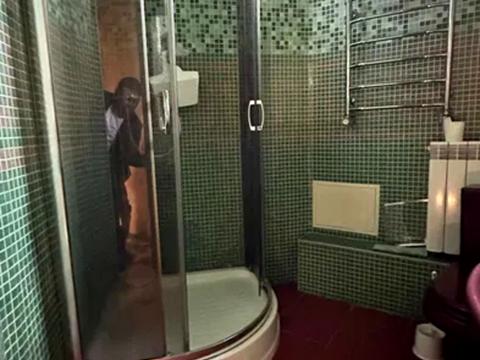 будинок за адресою Надії Алексєєнко вул. (Чичеріна)