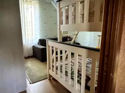 будинок за адресою Надії Алексєєнко вул. (Чичеріна)