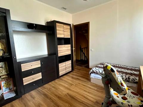 будинок за адресою Надії Алексєєнко вул. (Чичеріна)