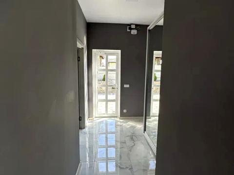 будинок за адресою с. Новоолександрівка, Новоалександровка