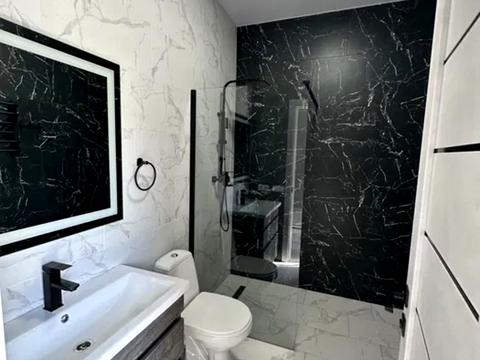 будинок за адресою с. Новоолександрівка, Новоалександровка