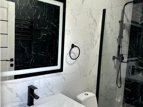 будинок за адресою с. Новоолександрівка, Новоалександровка