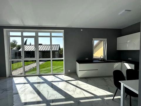 будинок за адресою с. Новоолександрівка, Новоалександровка