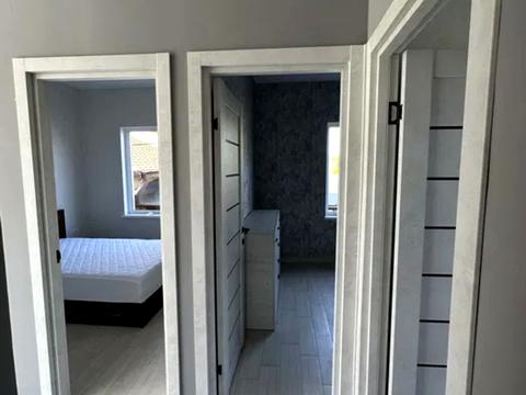 будинок за адресою с. Новоолександрівка, Новоалександровка