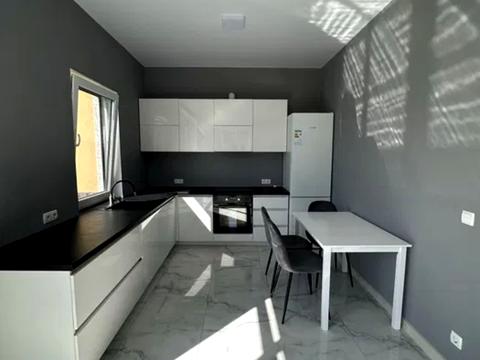 будинок за адресою с. Новоолександрівка, Новоалександровка