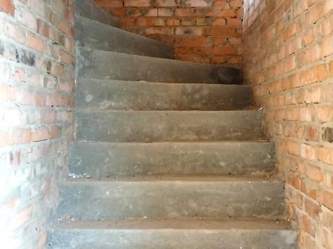 будинок за адресою Сонячна вул.