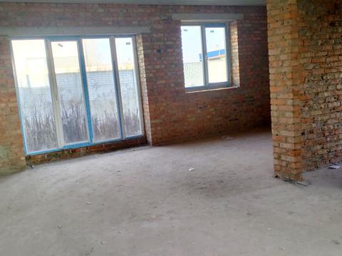 будинок за адресою Сонячна вул.