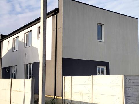 будинок за адресою Сонячна вул.