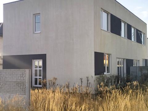 будинок за адресою Сонячна вул.