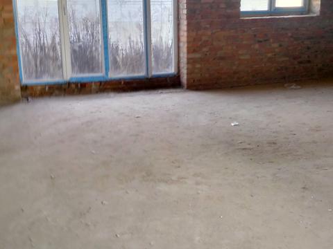 будинок за адресою Сонячна вул.