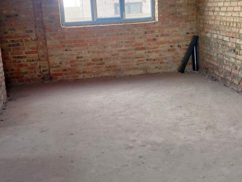 будинок за адресою Сонячна вул.