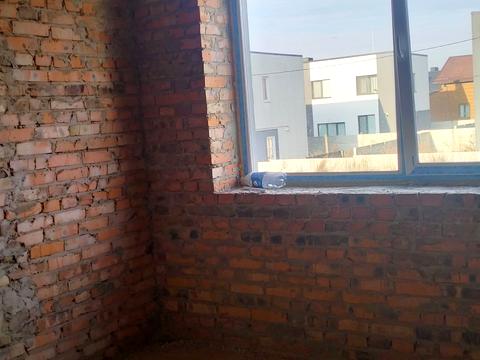 будинок за адресою Сонячна вул.