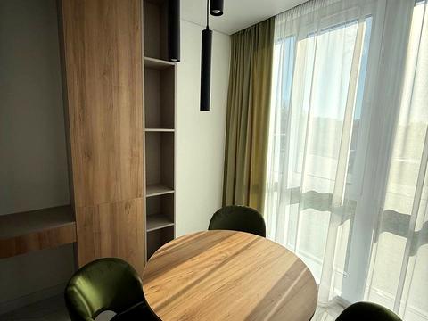 квартира за адресою Золота вул., 2