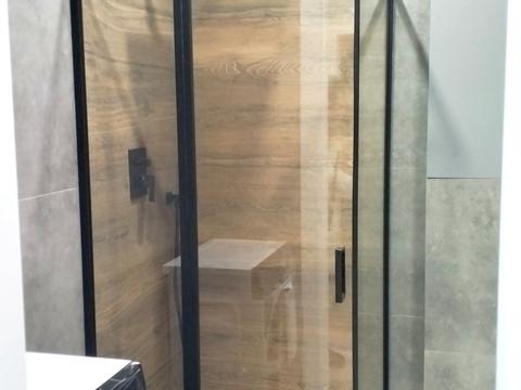 квартира по адресу Льнокомбинатовская ул., 1