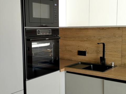 квартира по адресу Льнокомбинатовская ул., 1