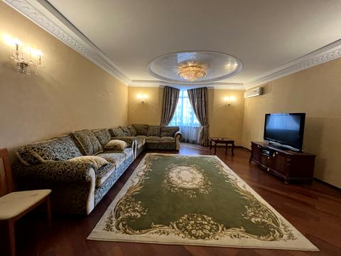 квартира по адресу Евгения Коновальца ул. (Щорса), 32-Г