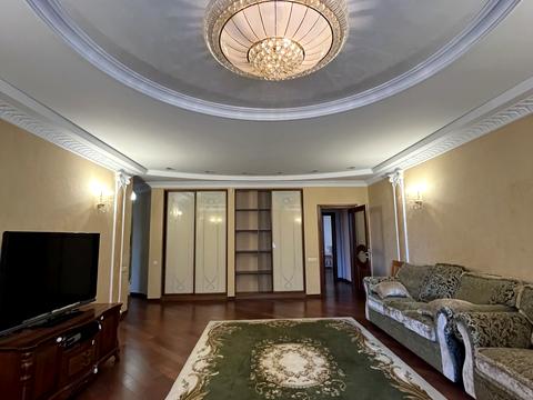 квартира по адресу Евгения Коновальца ул. (Щорса), 32-Г