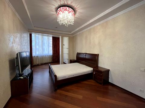 квартира по адресу Евгения Коновальца ул. (Щорса), 32-Г