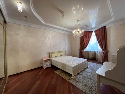 квартира по адресу Евгения Коновальца ул. (Щорса), 32-Г