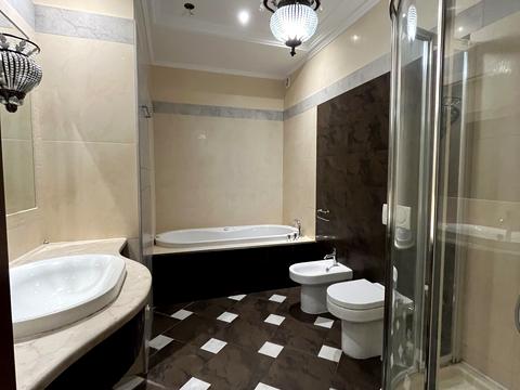 квартира по адресу Евгения Коновальца ул. (Щорса), 32-Г