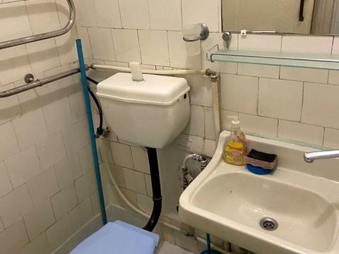 квартира по адресу Кропивницкого ул., 16