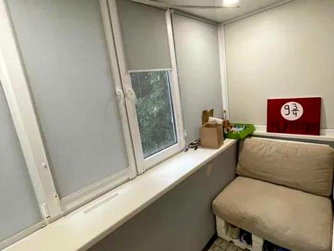 квартира за адресою Вороніна вул., 19