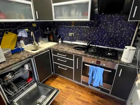 квартира за адресою Вороніна вул., 19