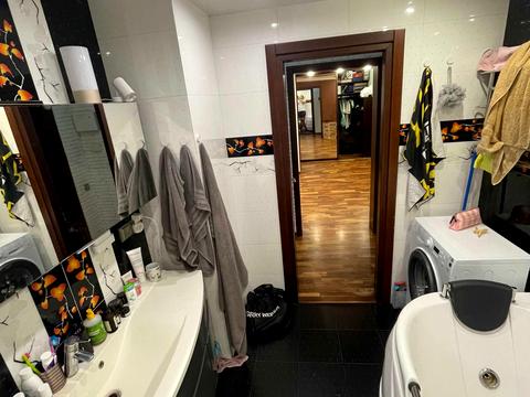 квартира за адресою Вороніна вул., 19