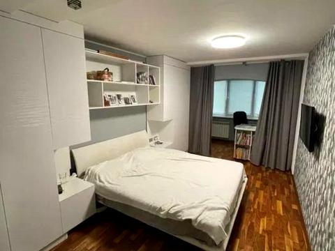 квартира за адресою Вороніна вул., 19