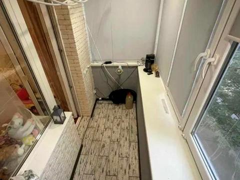 квартира за адресою Вороніна вул., 19