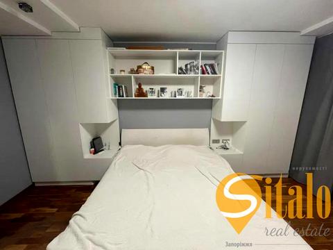 квартира за адресою Вороніна вул., 19