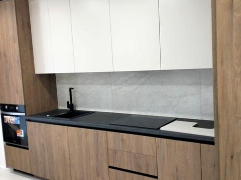 квартира за адресою Артилерійська вул., 1