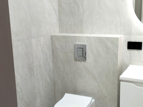 квартира за адресою Артилерійська вул., 1