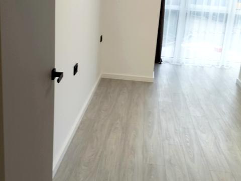 квартира за адресою Артилерійська вул., 1